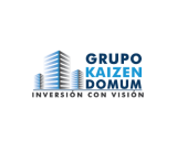 /public/logoimage/1533186434GRUPO KAIZEN_GRUPO KAIZEN copy 8.png